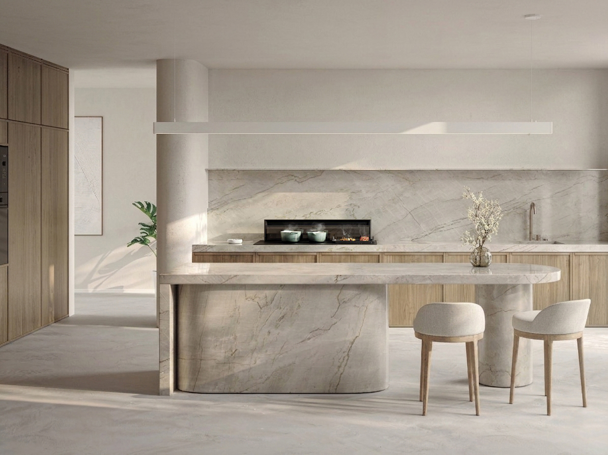 novy panorama matte line