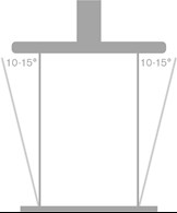 hoe-breed-moet-mijn-dampkap-zijn