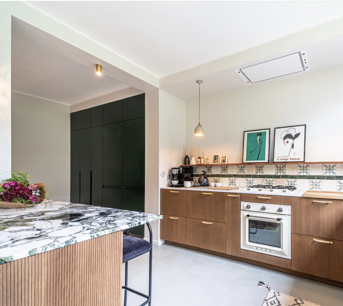 6772D57F 9210 49E5 9504 93F465DBED88