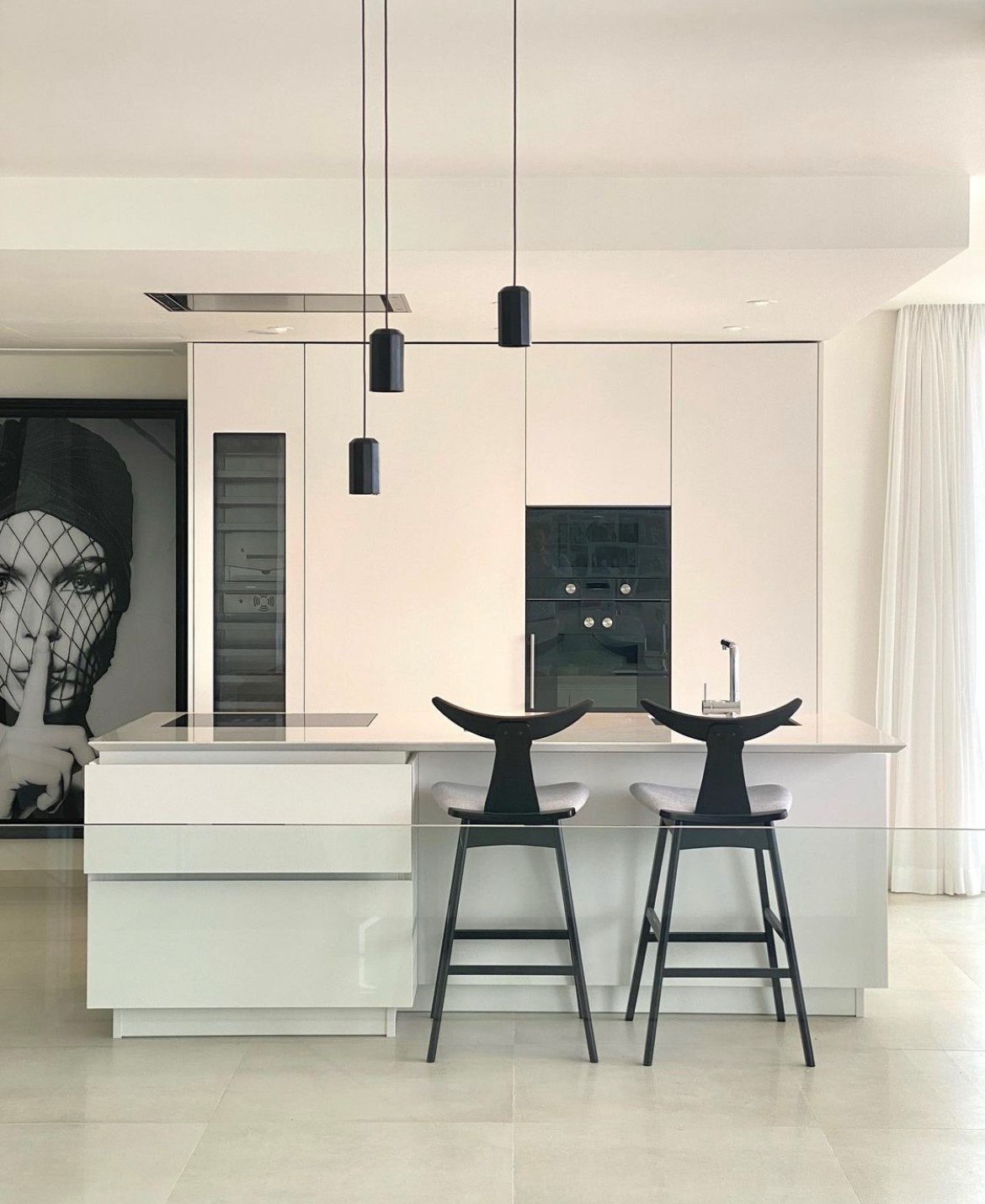 Kokstudio Marbella Ssjjt