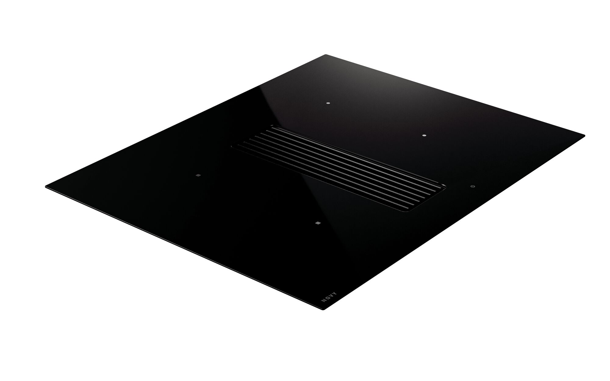 1871 Novy Easy Packshot 01