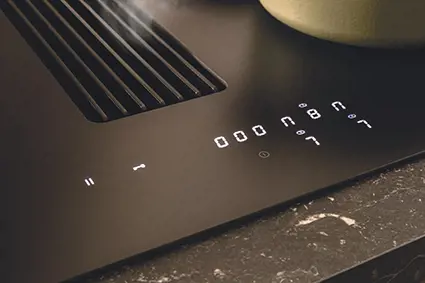 Novy Easy Matte Resized