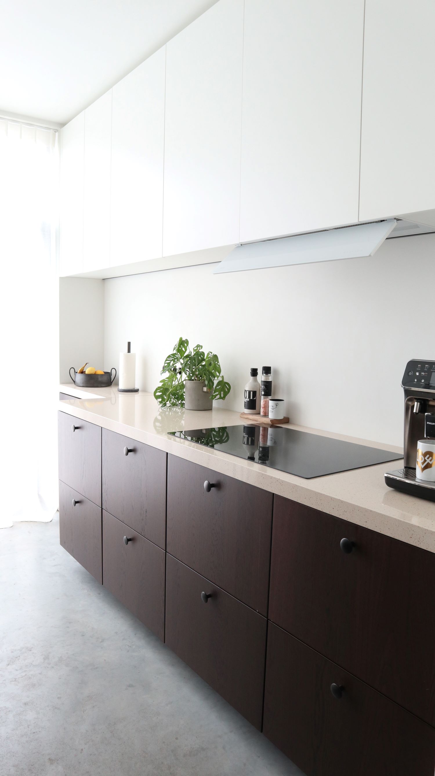 686 Novy Fusion Ambient 19 LR