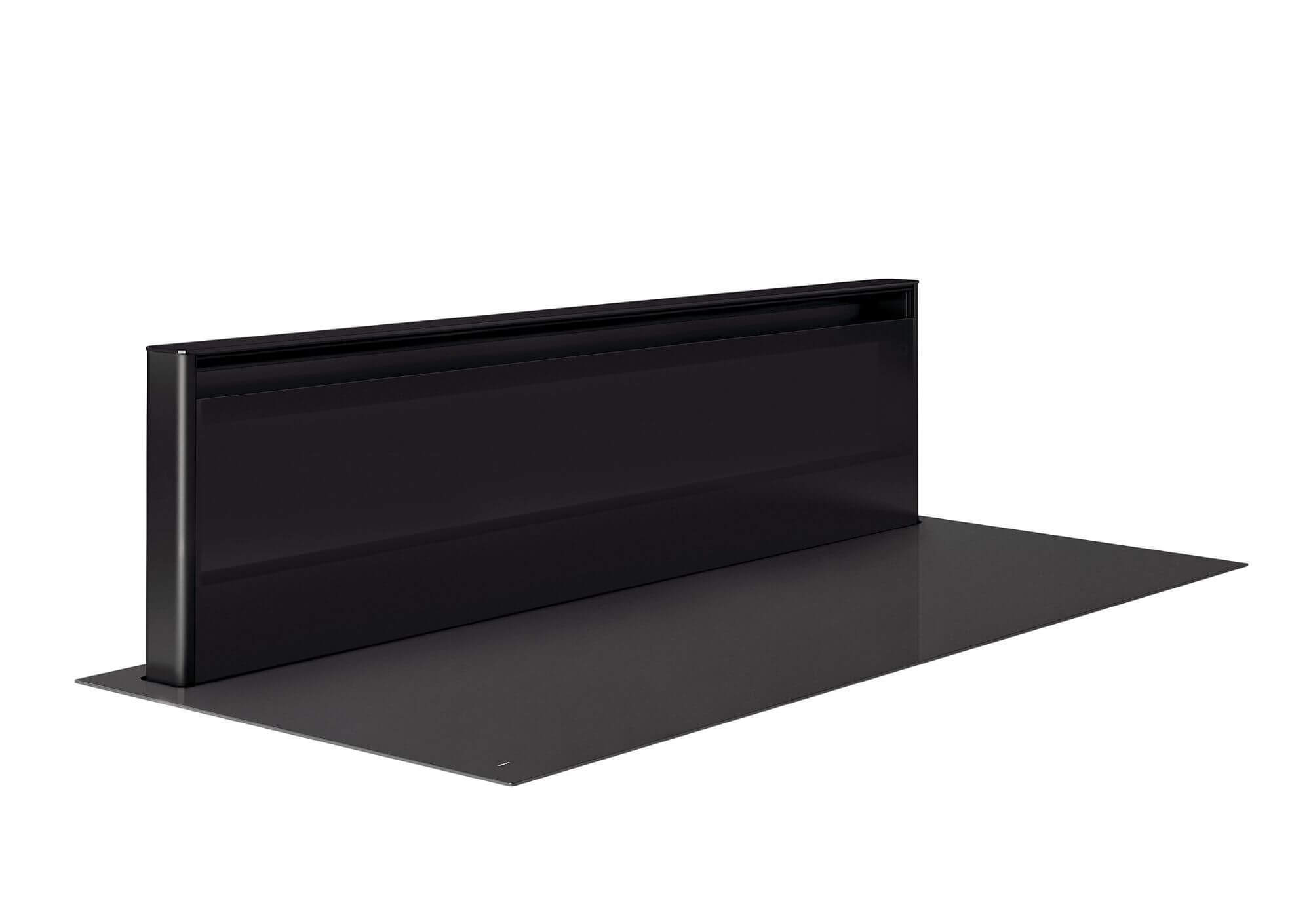 42120 G1 Novy Panorama Matte Line Packshot 01