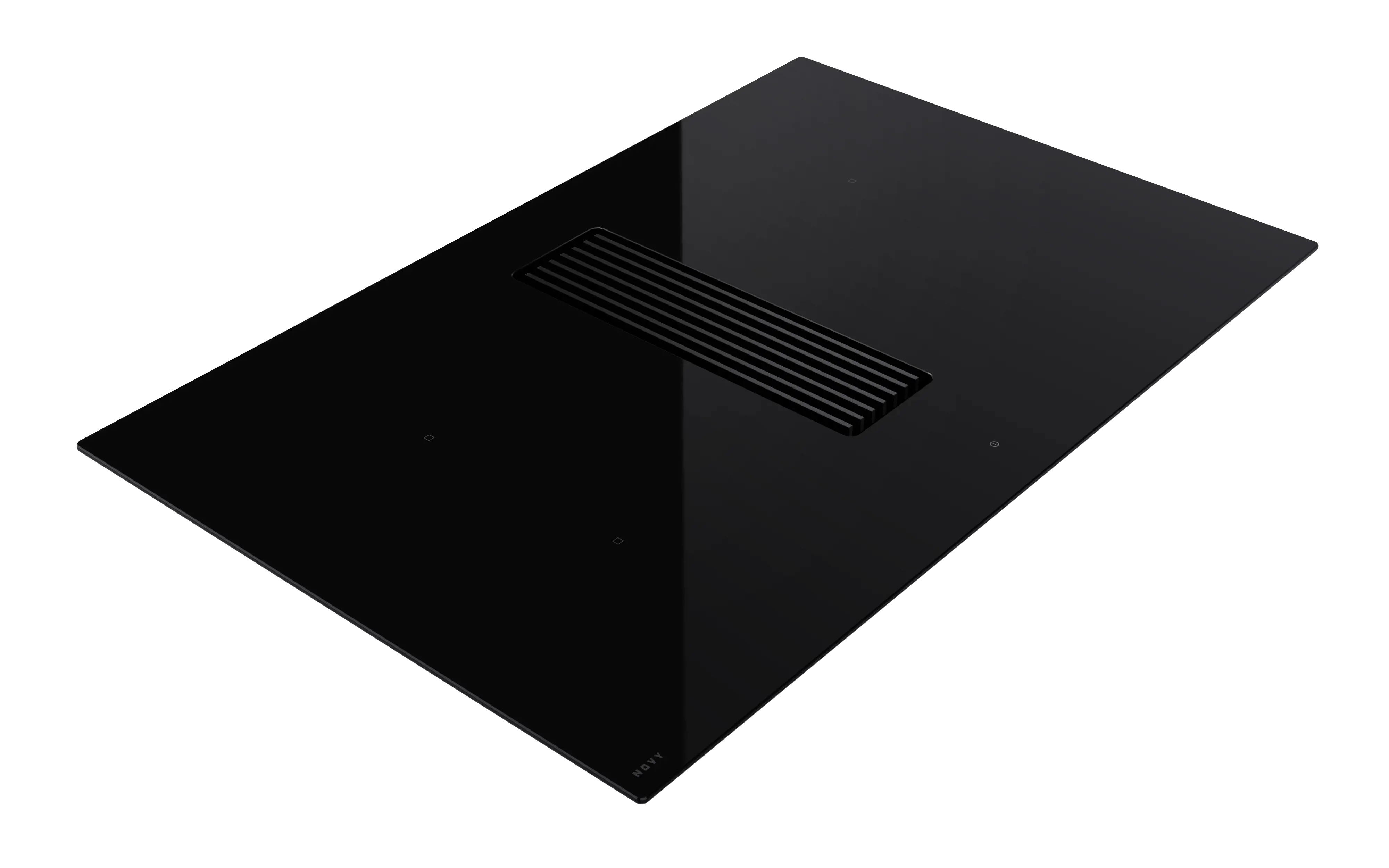 1851 Novy Easy Black 80Cm Detailed Image4