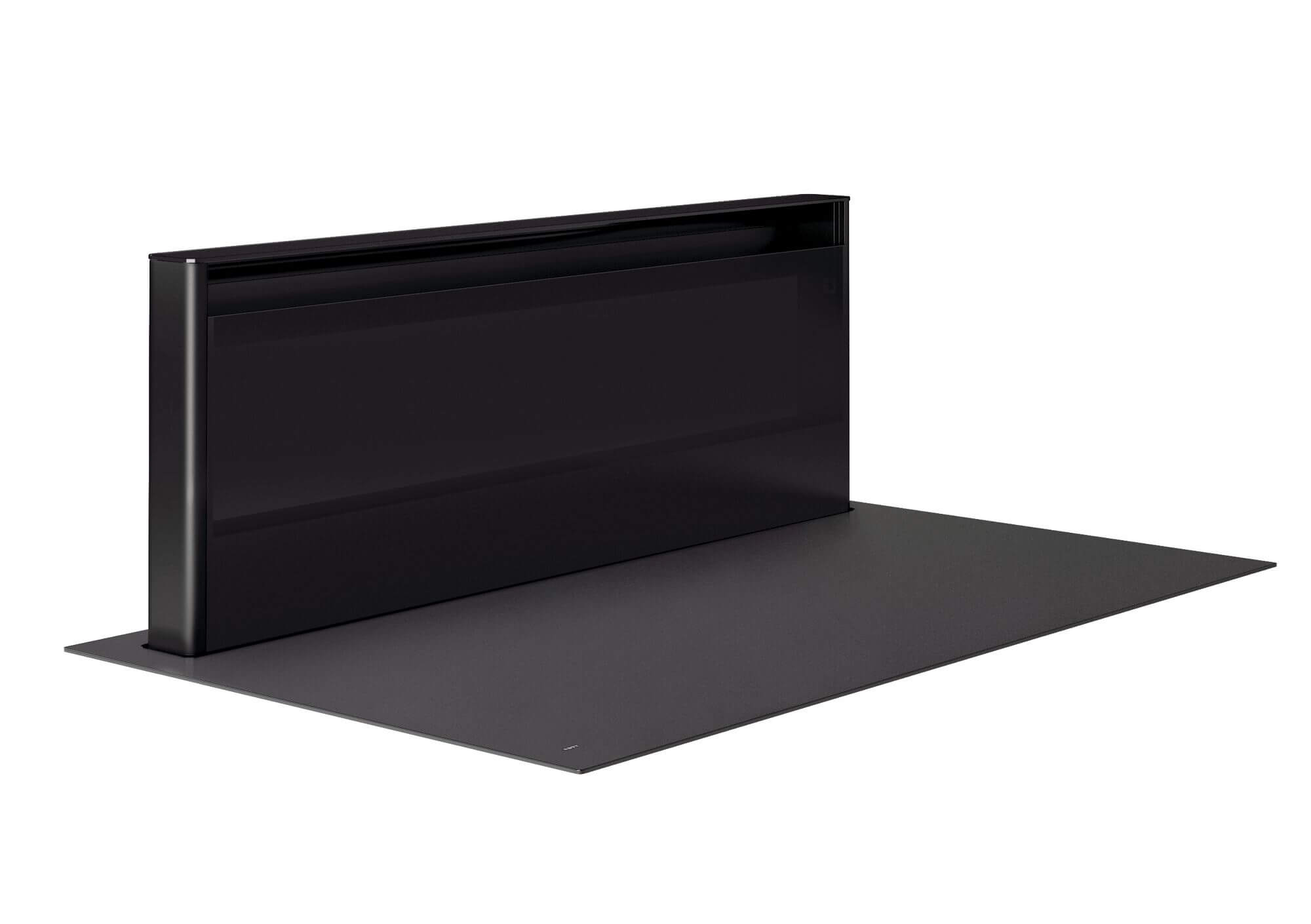 1821 G1 Novy Panorama Matte Line Packshot 01